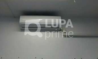 Imagem 5: Na Rua Sete De Abril