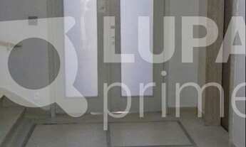 Imagem 4: Na Rua Sete De Abril