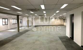 Imagem 3: 10 vagas na garagem na Avenida Braz Leme