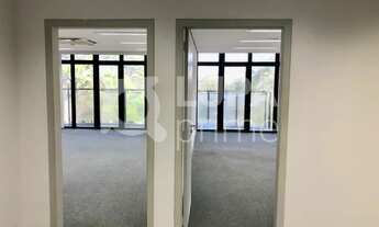 Imagem 4: 10 vagas na garagem na Avenida Braz Leme