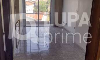 Imagem: 2 dormitórios na Rua Ladário