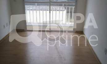 Imagem 4: 2 dormitórios na Avenida Gabriela Mistral