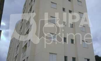 Imagem: 2 dormitórios na Avenida Gabriela Mistral