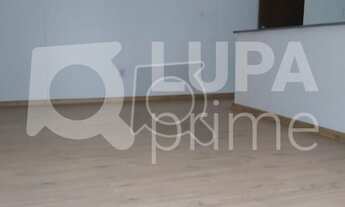 Imagem 5: 2 dormitórios na Avenida Gabriela Mistral