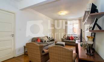 Imagem 4: 3 dormitórios na Rua Artur De Azevedo