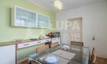 Imagem 6: 3 dormitórios na Rua Artur De Azevedo