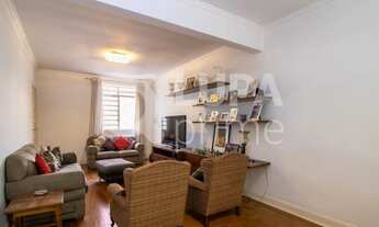 Imagem 3: 3 dormitórios na Rua Artur De Azevedo