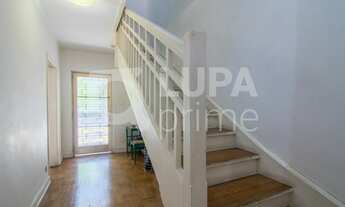 Imagem 7: 3 dormitórios na Rua Artur De Azevedo