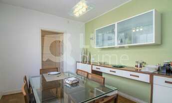 Imagem 5: 3 dormitórios na Rua Artur De Azevedo