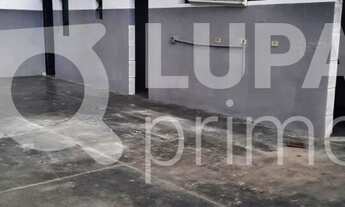 Imagem 5: 2 banheiro na Rua Carlito