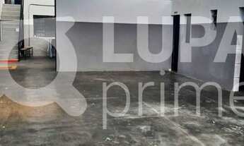 Imagem 4: 2 banheiro na Rua Carlito