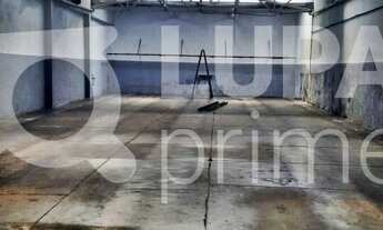 Imagem: 2 banheiro na Rua Carlito