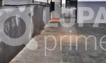 Imagem 3: 2 banheiro na Rua Carlito