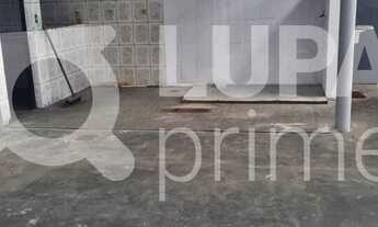 Imagem 6: 2 banheiro na Rua Carlito