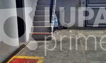 Imagem 7: 2 banheiro na Rua Carlito