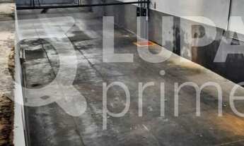 Imagem 2: 2 banheiro na Rua Carlito