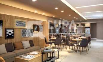 Imagem 5: 3 dormitórios na Avenida Joaquina Ramalho