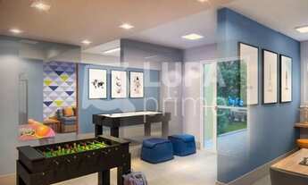 Imagem 7: 3 dormitórios na Avenida Joaquina Ramalho