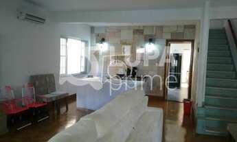 Imagem 5: 3 dormitórios na Rua João Jabotam