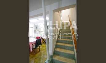 Imagem 6: 3 dormitórios na Rua João Jabotam