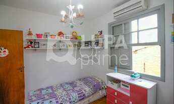 Imagem 7: 3 dormitórios na Rua João Jabotam