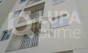 Imagem 2: 2 dormitórios na Avenida Gabriela Mistral