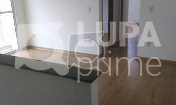 Imagem 6: 2 dormitórios na Avenida Gabriela Mistral