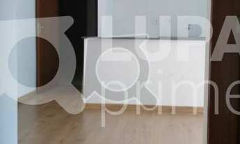 Imagem 7: 2 dormitórios na Avenida Gabriela Mistral