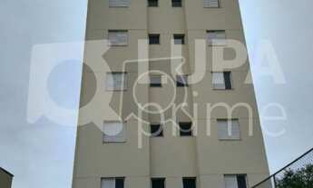 Imagem 3: 2 dormitórios na Avenida Gabriela Mistral