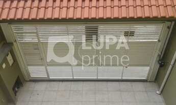 Imagem 4: 3 dormitórios na Rua Hanne El Khouri