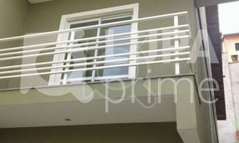 Imagem: 3 dormitórios na Rua Hanne El Khouri