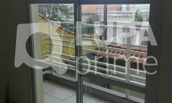 Imagem 3: 3 dormitórios na Rua Hanne El Khouri