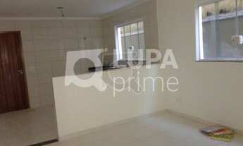 Imagem 7: 3 dormitórios na Rua Hanne El Khouri