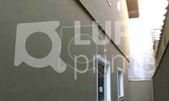 Imagem 2: 3 dormitórios na Rua Hanne El Khouri