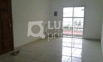 Imagem 6: 3 dormitórios na Rua Hanne El Khouri