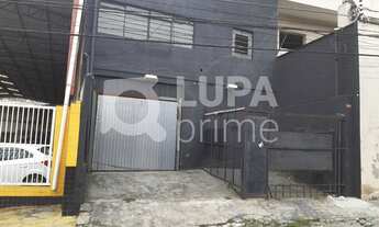 Imagem 5: 2 banheiro na Rua Professor Marcondes Domingues