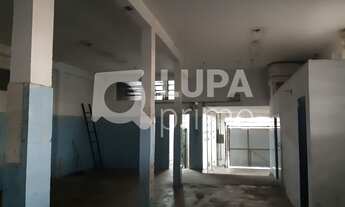 Imagem 4: 2 banheiro na Rua Professor Marcondes Domingues