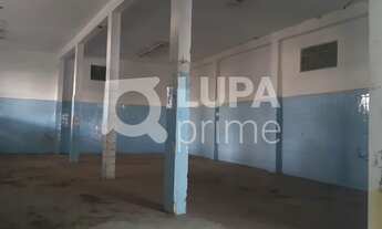 Imagem 2: 2 banheiro na Rua Professor Marcondes Domingues