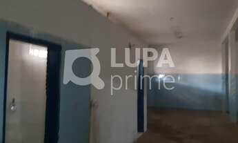 Imagem 6: 2 banheiro na Rua Professor Marcondes Domingues