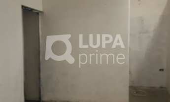 Imagem 3: 2 banheiro na Rua Professor Marcondes Domingues