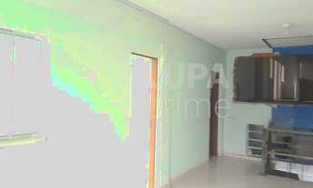 Imagem 7: 2 banheiro na Rua Professor Marcondes Domingues