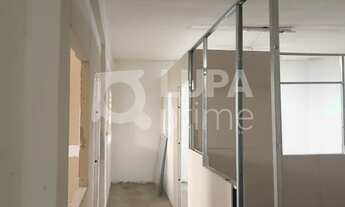 Imagem: 2 banheiro na Rua Professor Marcondes Domingues