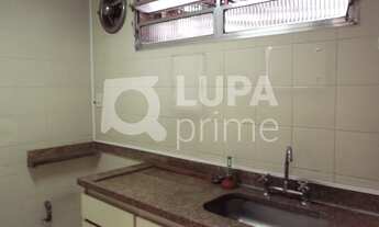 Imagem 3: Na Rua Cristóvão Colombo