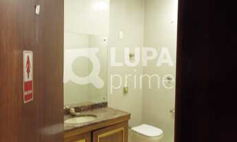 Imagem 5: Na Rua Cristóvão Colombo