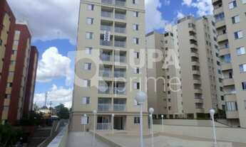 Imagem: 2 dormitórios na Rua Guiraró