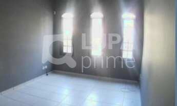 Imagem: 4 dormitórios na Rua Rosa Maria