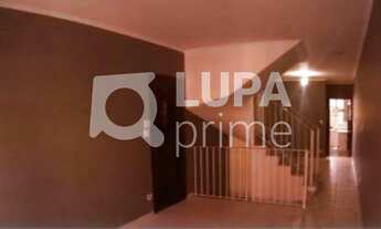 Imagem 3: 4 dormitórios na Rua Rosa Maria