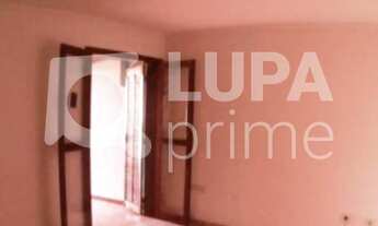 Imagem 4: 4 dormitórios na Rua Rosa Maria