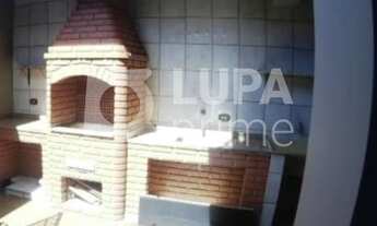 Imagem 6: 4 dormitórios na Rua Rosa Maria