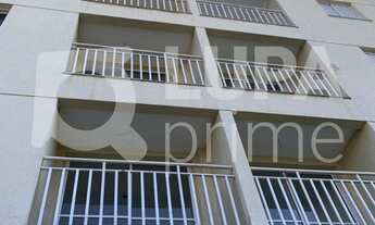 Imagem 2: 2 dormitórios na Rua Guiraró